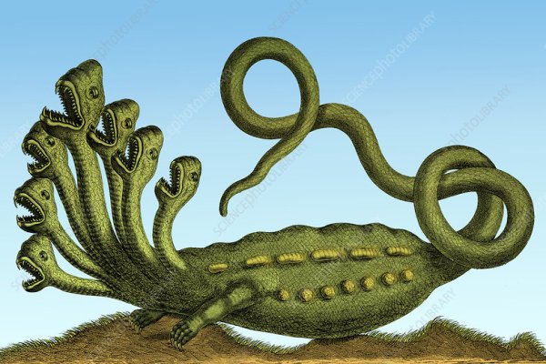 Kraken at сайт