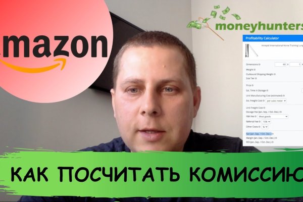 Кракен дарксайд 2025 ссылка