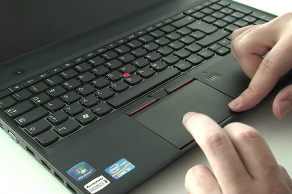 Почему не получается зайти на кракен