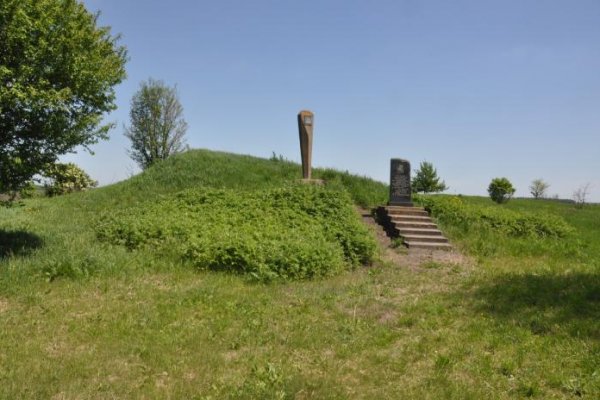 Кракен маркетплейс купить порошок