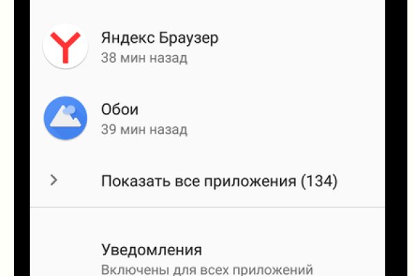 Kra28.cc