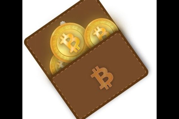 Аутентификатор кракен