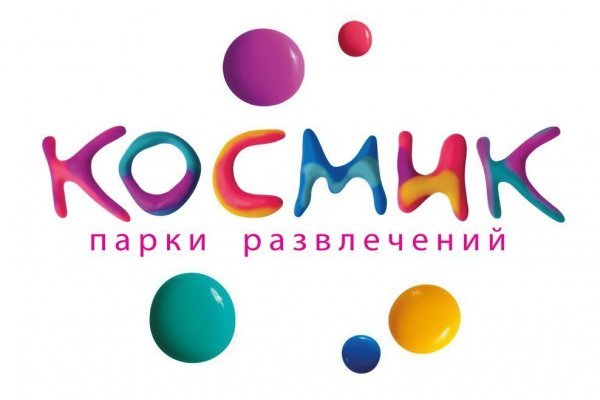 Kra38at