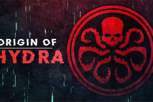 Кракен официальная ссылка kraken torion