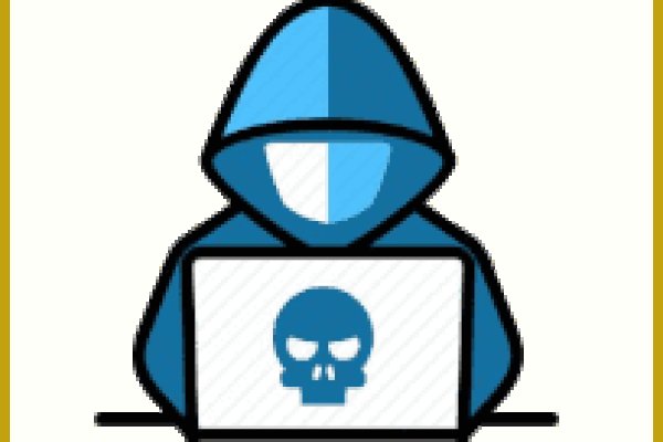 Kraken tor onion зеркало
