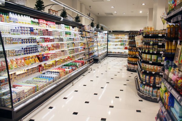 Кракен даркнет store