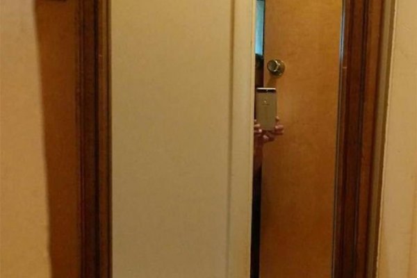 Можно вывести деньги с кракена