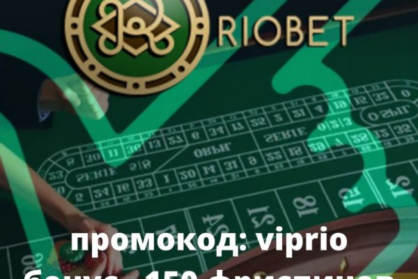 2 krn
