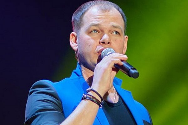 Как восстановить пароль кракен