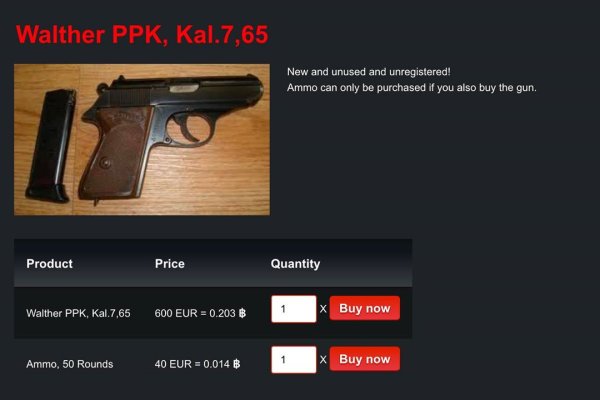 Кракен зеркало krk market com