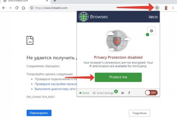 Ссылка на кракен 2krnmarket