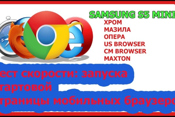 Сайты с наркотой