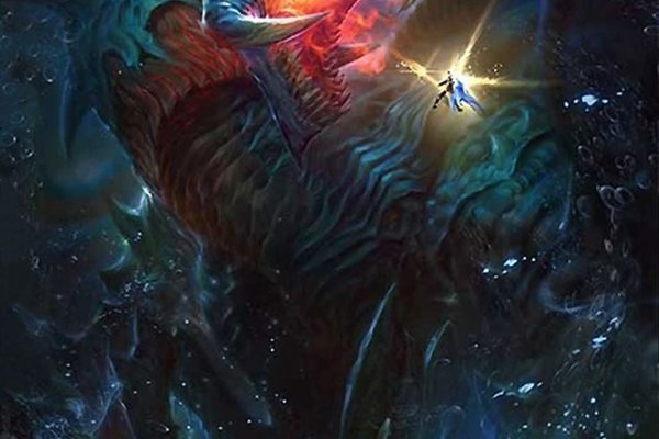 Kraken ссылка актуальная