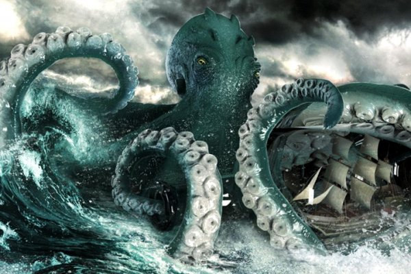 Маркетплейс кракен kraken