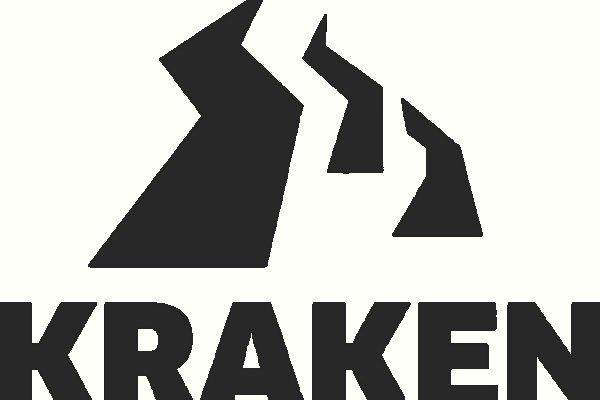 Ссылка на кракен krawebes