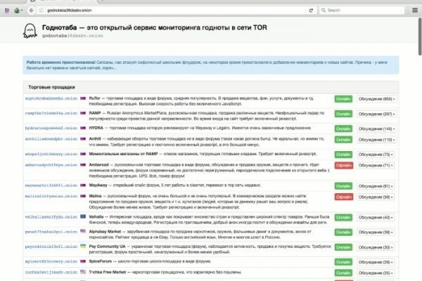 Как зайти в кракен торе