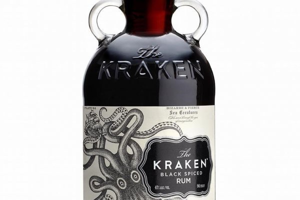 Kraken даркнет gigageek ru