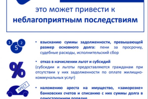 Почему не получается зайти на кракен