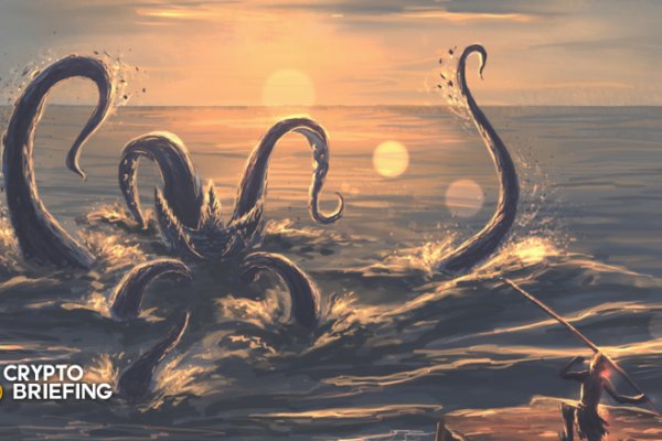 Kraken20at