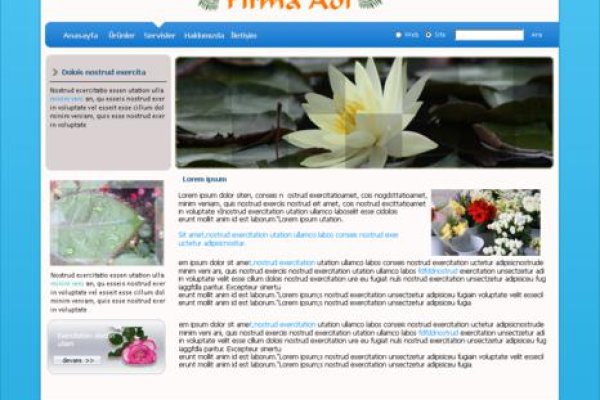 Кракен тор ссылка сегодня