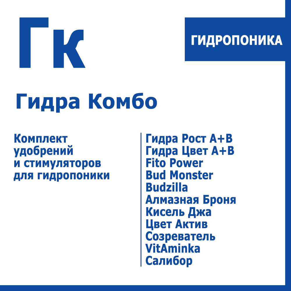 Где найти рабочую ссылку кракен