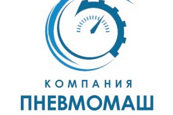 Сайт вместо гидры
