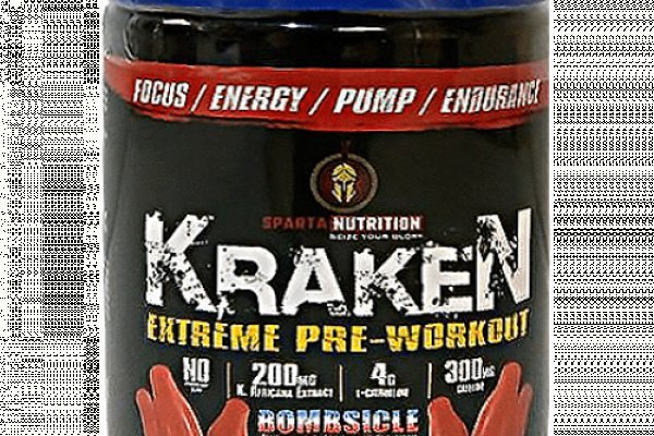 Сайт kraken в tor