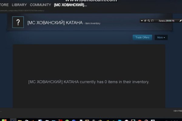 Kra26cc