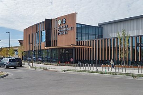 Кракен даркнет рабочая ссылка