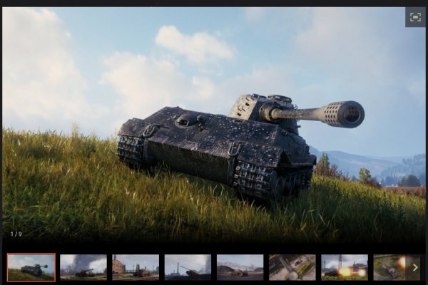 Kraken актуальные зеркала krakentor site