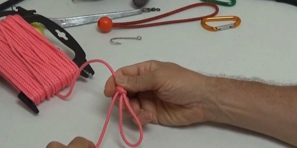 Рабочие ссылки и зеркала кракен