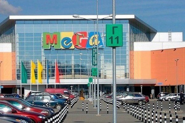 Зайти на кракен через браузер
