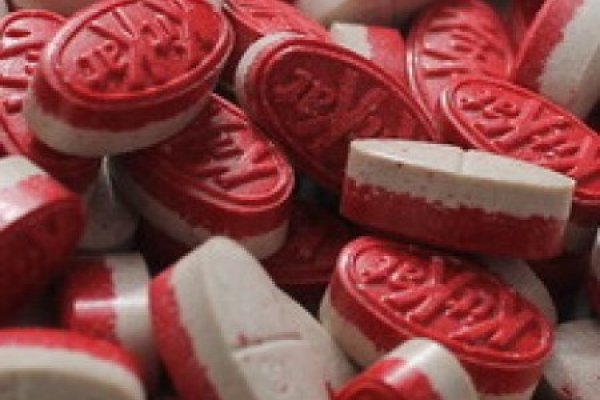 Магазин веществ кракен