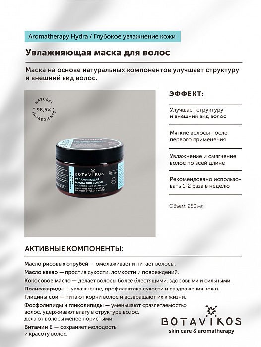 Кракен 15 ссылка