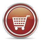 Kraken tor marketplace