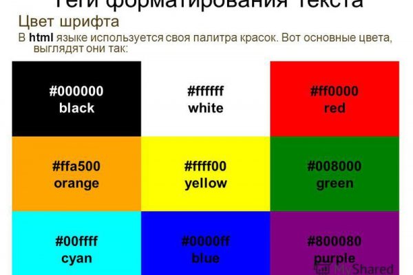 Кракен офф сайт