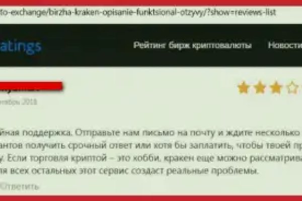 Kraken com darknet