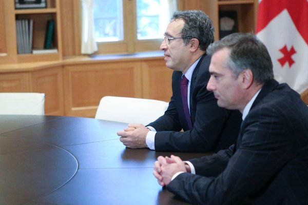 Кракен стор