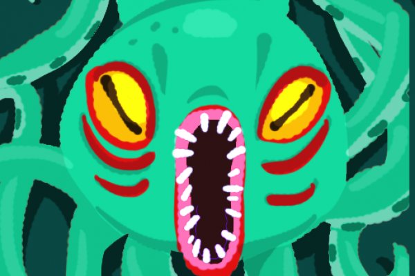 Kraken зеркало kraken dark link