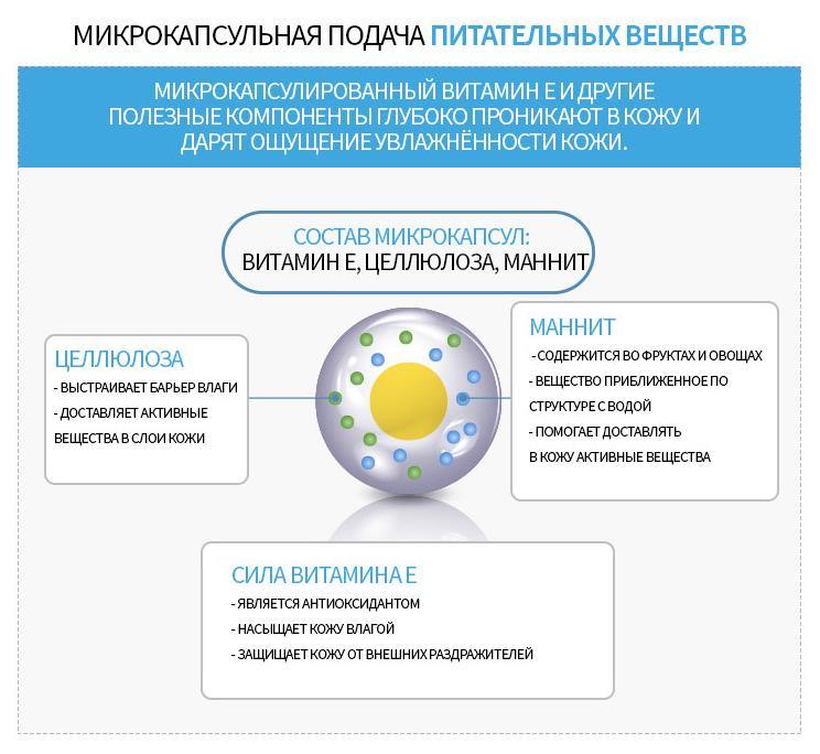 Кракен ссылка trikky