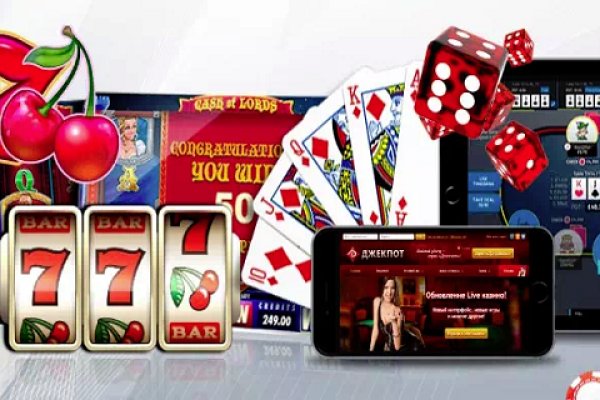 Кракен сайт ссылка kr2web in
