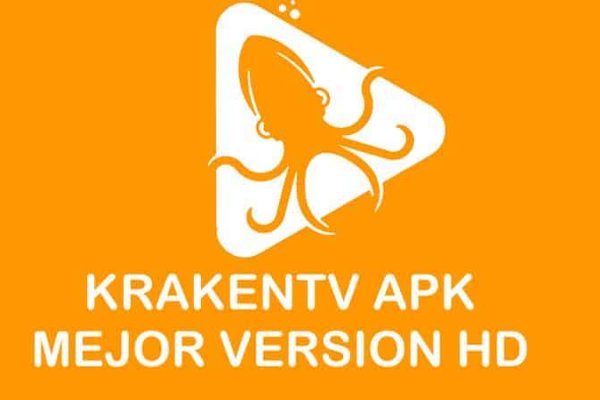 Кракен сайт биз