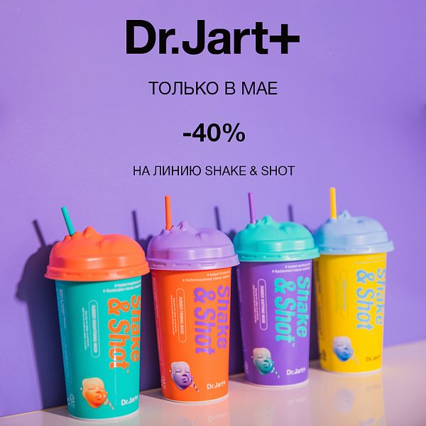 Кракен драг