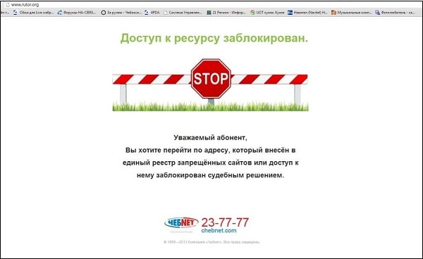 Кракен ссылка на сайт krk store com