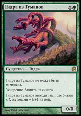 Kraken официальная ссылка tor