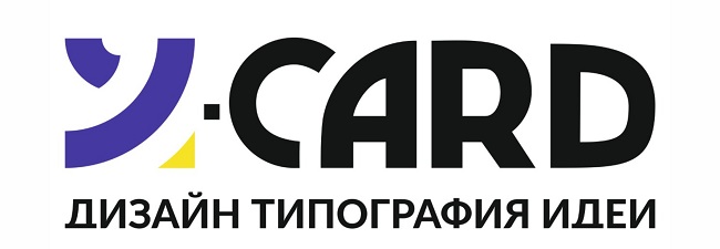 Кракен сайт с наркотиками