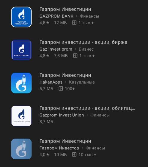 Как зарегаться на кракене