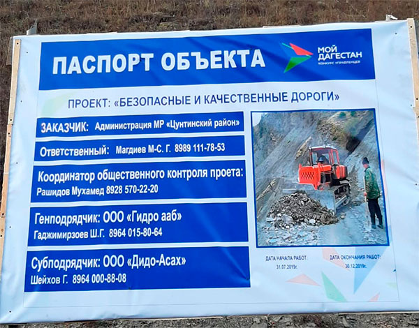 Kraken пользователь не найден при входе